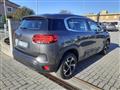 CITROEN C5 AIRCROSS C5 Aircross BlueHDi 130 S&S EAT8 Business