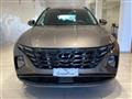 HYUNDAI NUOVA TUCSON 1.6 T-GDI 48V 150 CV DCT Exellence