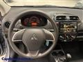 MITSUBISHI SPACE STAR 1.2 Invite--57.000KM--UNICO PROPRIETARIO--