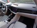 VOLKSWAGEN TOUAREG 3000 V6 TDI ATMOSPHERE SCR PELLE CLIMA4ZONE ITALIA