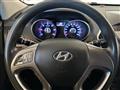 HYUNDAI iX35 2.0 crdi Comfort 2wd