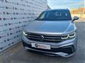 VOLKSWAGEN TIGUAN 1.5 TSI 150 CV DSG ACT R-Line