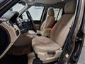 LAND ROVER DISCOVERY 4 3.0 TDV6 UNICOPROPIETARIO