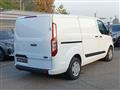 FORD TRANSIT CUSTOM 320 2.0 EcoBlue 130 PC Furgone Trend