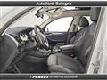 BMW X3 xDrive20d xLine