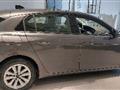 OPEL NEW ASTRA Astra 1.2 Turbo 110 CV Edition