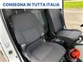 NISSAN E-NV200 EV VAN-FURGONE-CRUISE C-ELETRICO-BLUETOOTH