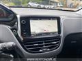 PEUGEOT 2008 (2013) PureTech Turbo 110 S&S Allure