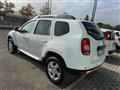 DACIA DUSTER 1.5 dCi 110CV 4x2 Ambiance