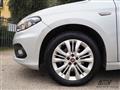 FIAT TIPO 4 PORTE Tipo 1.4 4 porte Opening Edition