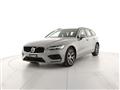 VOLVO V60 B3 aut. Essential pronta consegna - Autocarro