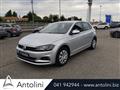 VOLKSWAGEN POLO 1.0 EVO 80 CV 5p. Trendline