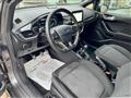 FORD FIESTA 1.0 Ecoboost 100 CV 3 porte ST-Line