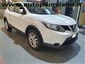 NISSAN QASHQAI 1.6 dCi 2WD Business AUT.