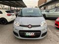 FIAT PANDA 1.2 69cv Easy #GPL P.V. #NEOPATENTATI