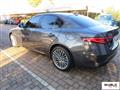 ALFA ROMEO Giulia 2.2 Turbodiesel 136 CV AT8 Busin.