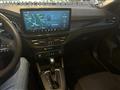 FORD FOCUS 1.0 EcoBoost Hybrid 125 CV Powershift 5p. ST-Line