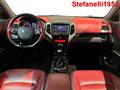 SSANGYONG TIVOLI 1.6d 2WD Be