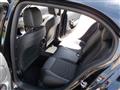 MERCEDES CLASSE A SEDAN d Automatic 2.0 cc 5p. Sport business