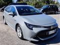 TOYOTA COROLLA TOURING SPORTS Touring Sports 1.8 Hybrid Business