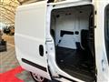 FIAT DOBLÒ 1.6 MJT 105CV S&S PC-TN Cargo Lounge