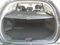 KIA CEE'D 1.4 CVVT SW Cool