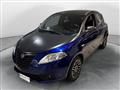 LANCIA YPSILON 1.3 MJT 16V 95 CV 5 porte S&S S Momodesign