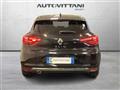 RENAULT NEW CLIO 5 Porte 1.0 TCe Techno