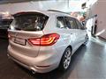 BMW SERIE 2 d Gran Tourer Luxury Auto.