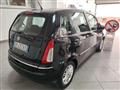 LANCIA MUSA 1.4 Oro Ecochic GPL