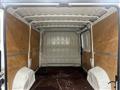 FIAT DUCATO (4ª serie) -  33 2.3 MJT 130CV PC-TN Furgone