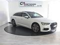 AUDI A6 AVANT Avant 40 2.0 TDI S tronic-87.124 KM-Pelle-Cam360°