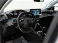 PEUGEOT 208 1.5 BlueHDi 100cv S&S 5 porte Style