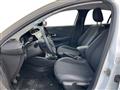 OPEL CORSA VI 2020 1.2 Elegance 75cv