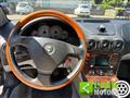 ALFA ROMEO 166 2.4 JTD cat Motore km 0 certificato