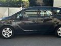 OPEL MERIVA 1.4 100CV Cosmo PRENOTATA