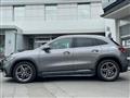 MERCEDES CLASSE GLA d Automatic AMG Line Advanced Plus