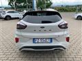 FORD PUMA 1.0 Hybrid 125cv. ST-Line X ,SUPER ACCESSORIATA