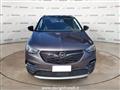 OPEL GRANDLAND X Grandland X 1.5 diesel Ecotec Start&Stop Innovation