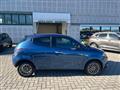 LANCIA YPSILON 1.0 Hybrid Gold Plus -IDONEA NEOPATENTATI