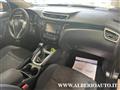 NISSAN QASHQAI 1.5 dCi N-Connecta