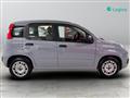 FIAT PANDA CROSS III 2021 -  1.0 firefly hybrid s&s 70cv