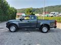 ISUZU D-MAX N57 1.9 Space Cab 4X4