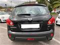 NISSAN QASHQAI 2.0 dCi  Acenta