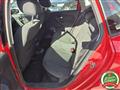 VOLKSWAGEN POLO 1.6 TDI 90CV DPF 5 porte Highline