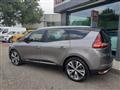 RENAULT GRAND SCENIC dCi 130 CV Energy Bose