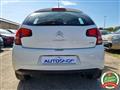 CITROEN C3 1.1 Seduction