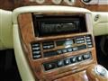 BENTLEY ARNAGE 4.4 GREEN LABEL AUTOMATICA