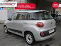 FIAT 500L 1.3 Multijet 95 CV Pop Star