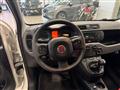 FIAT PANDA VAN 1.3 MJT S&S 4x4 Pop Climbing Van 2 posti